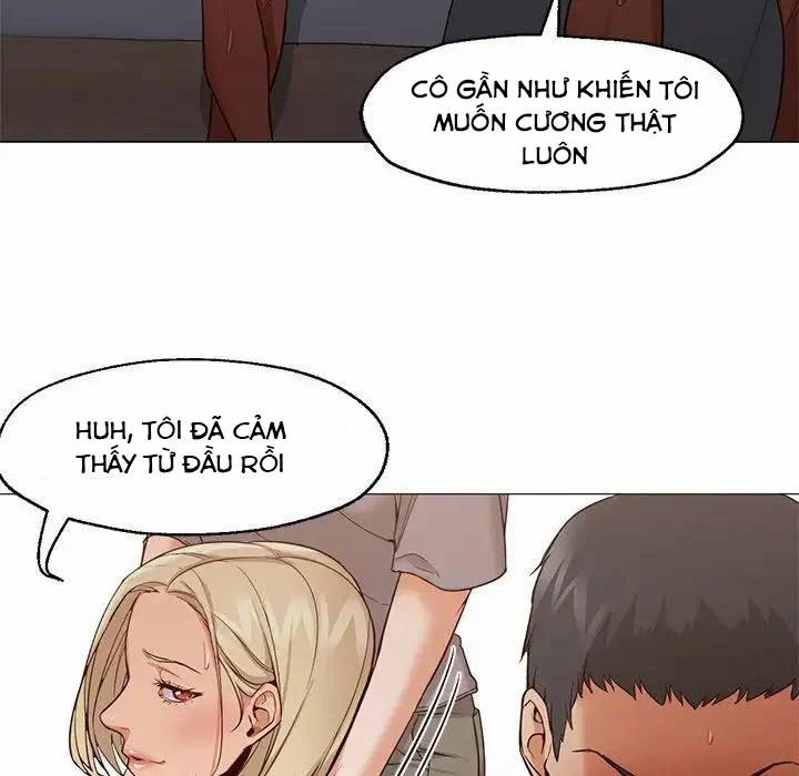 Chúc Bé Ngủ Ngon 34 trang 43