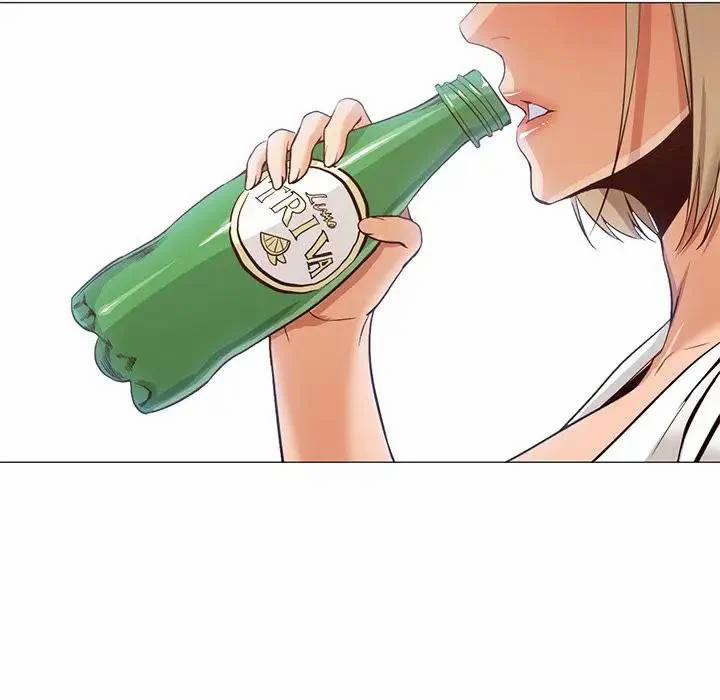 Chúc Bé Ngủ Ngon 34 trang 46