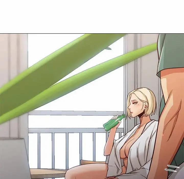 Chúc Bé Ngủ Ngon 34 trang 47