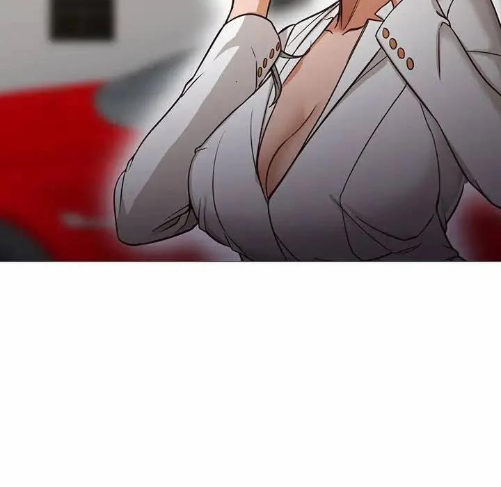 Chúc Bé Ngủ Ngon 34 trang 66