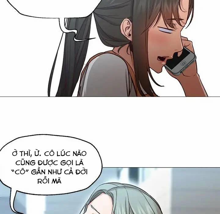 Chúc Bé Ngủ Ngon 34 trang 75