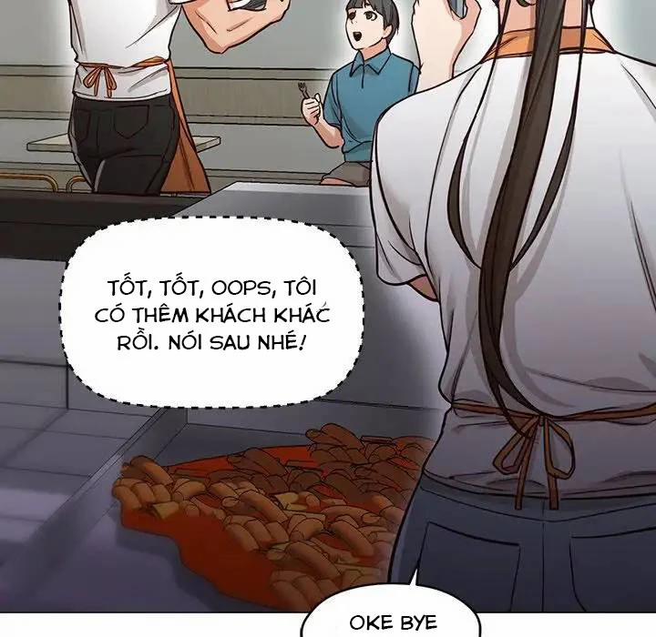 Chúc Bé Ngủ Ngon 34 trang 79