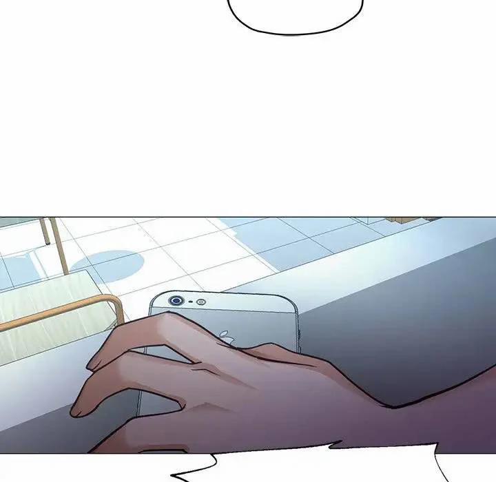 Chúc Bé Ngủ Ngon 34 trang 80