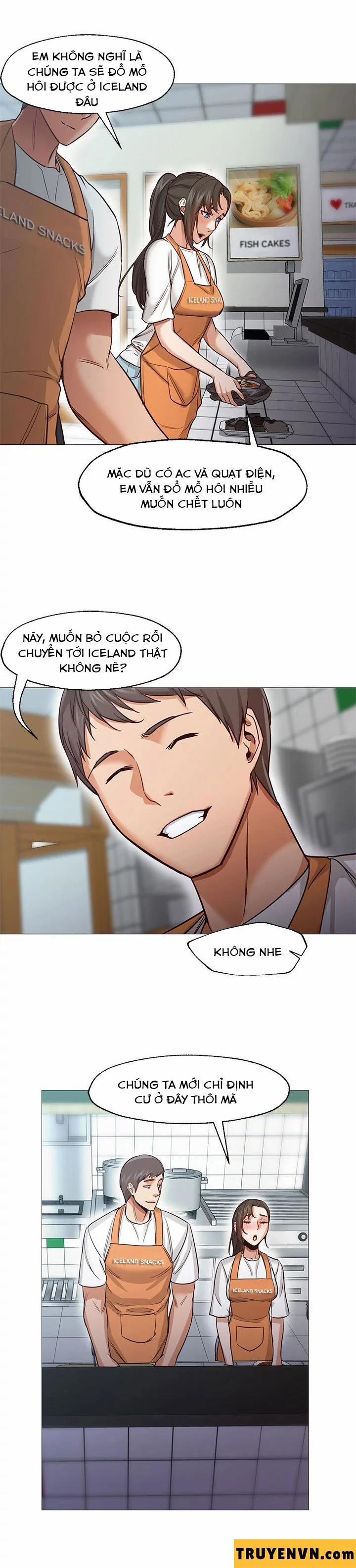 Chúc Bé Ngủ Ngon 34 trang 83