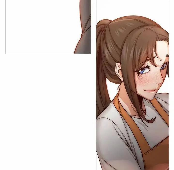 Chúc Bé Ngủ Ngon 34 trang 89