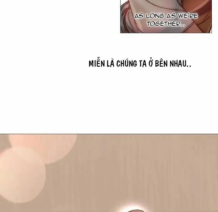 Chúc Bé Ngủ Ngon 34 trang 90