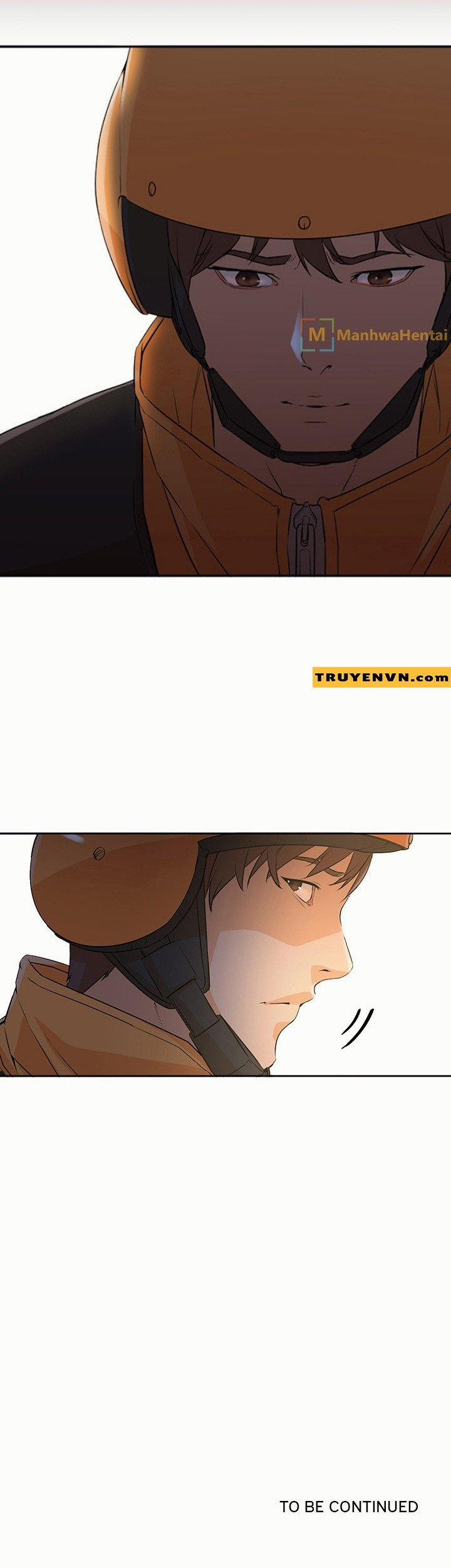 Chúc Bé Ngủ Ngon 4 trang 23