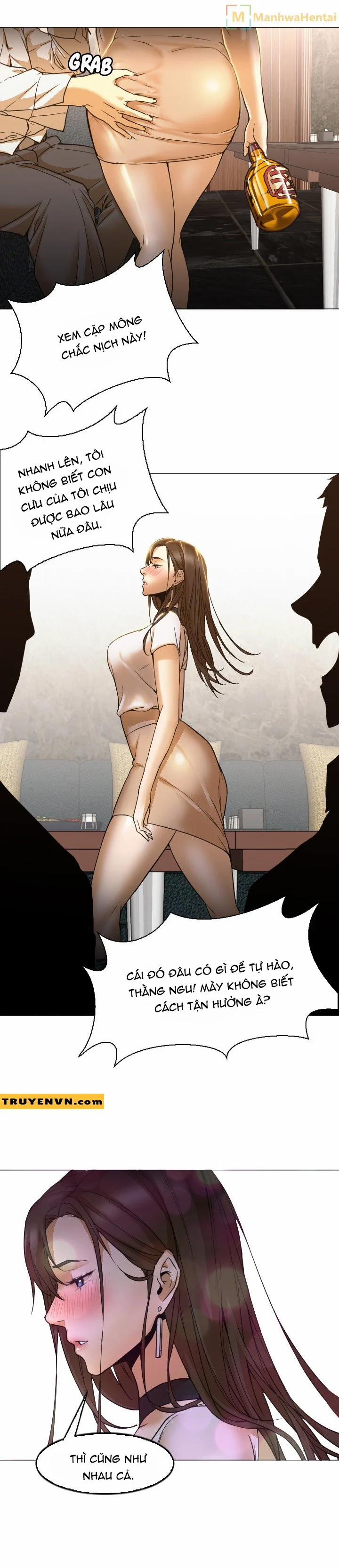 Chúc Bé Ngủ Ngon 4 trang 6