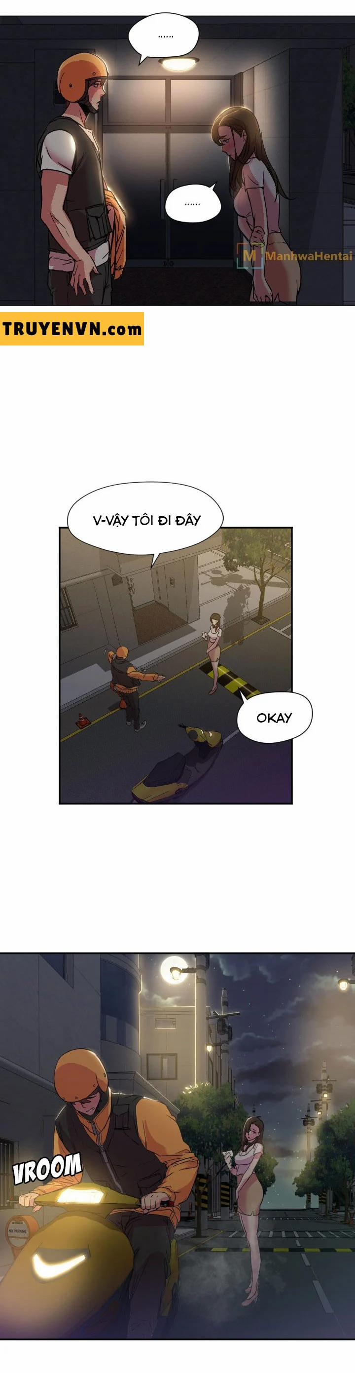 Chúc Bé Ngủ Ngon 7 trang 4