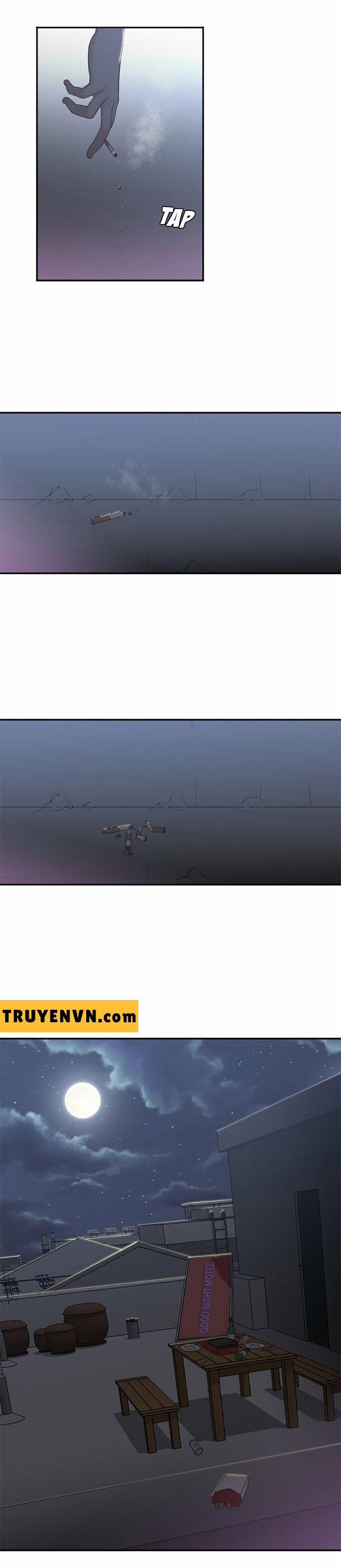 Chúc Bé Ngủ Ngon 8 trang 4