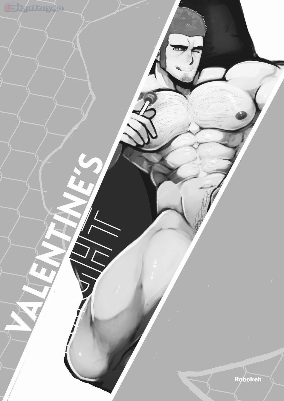 Chục Cây Một Lỗ 1 trang 3