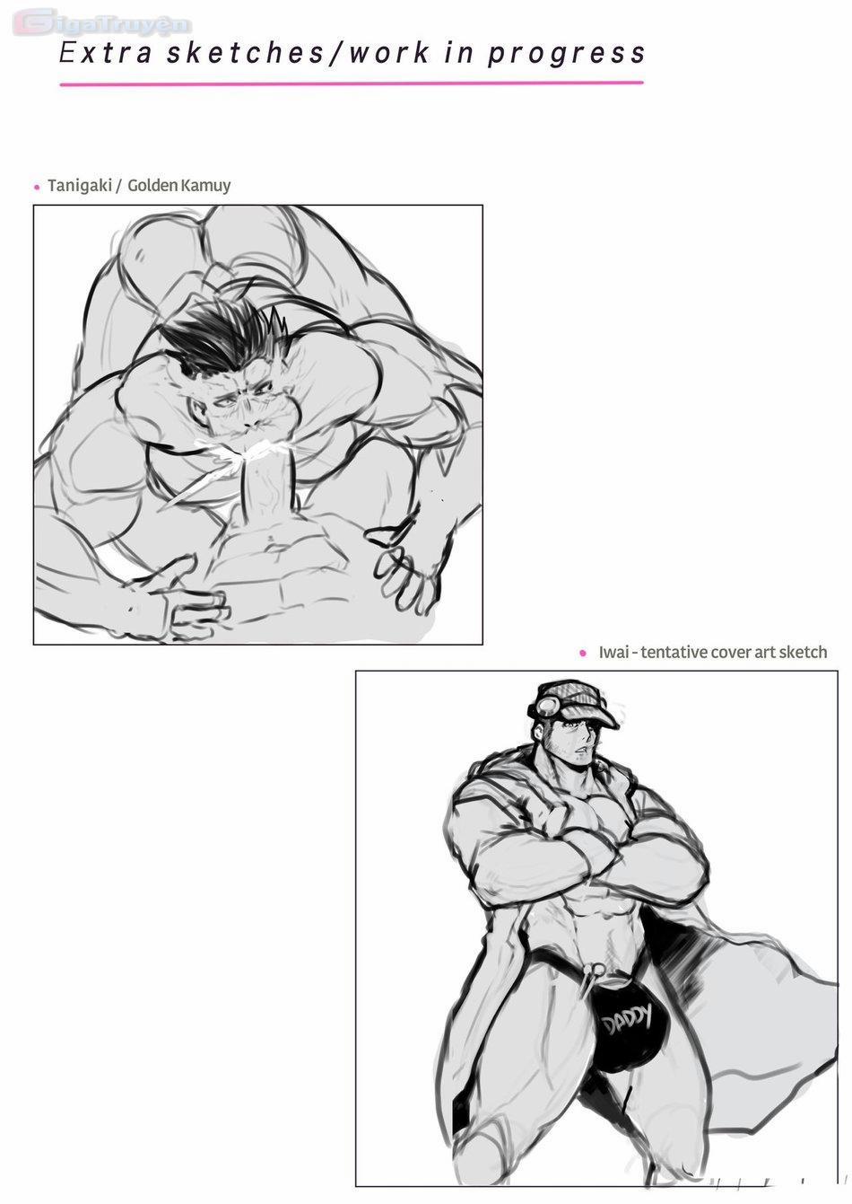 Chục Cây Một Lỗ 2 trang 16