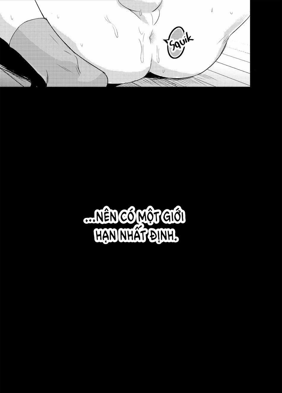 Chục Cây Một Lỗ 8.3 trang 15