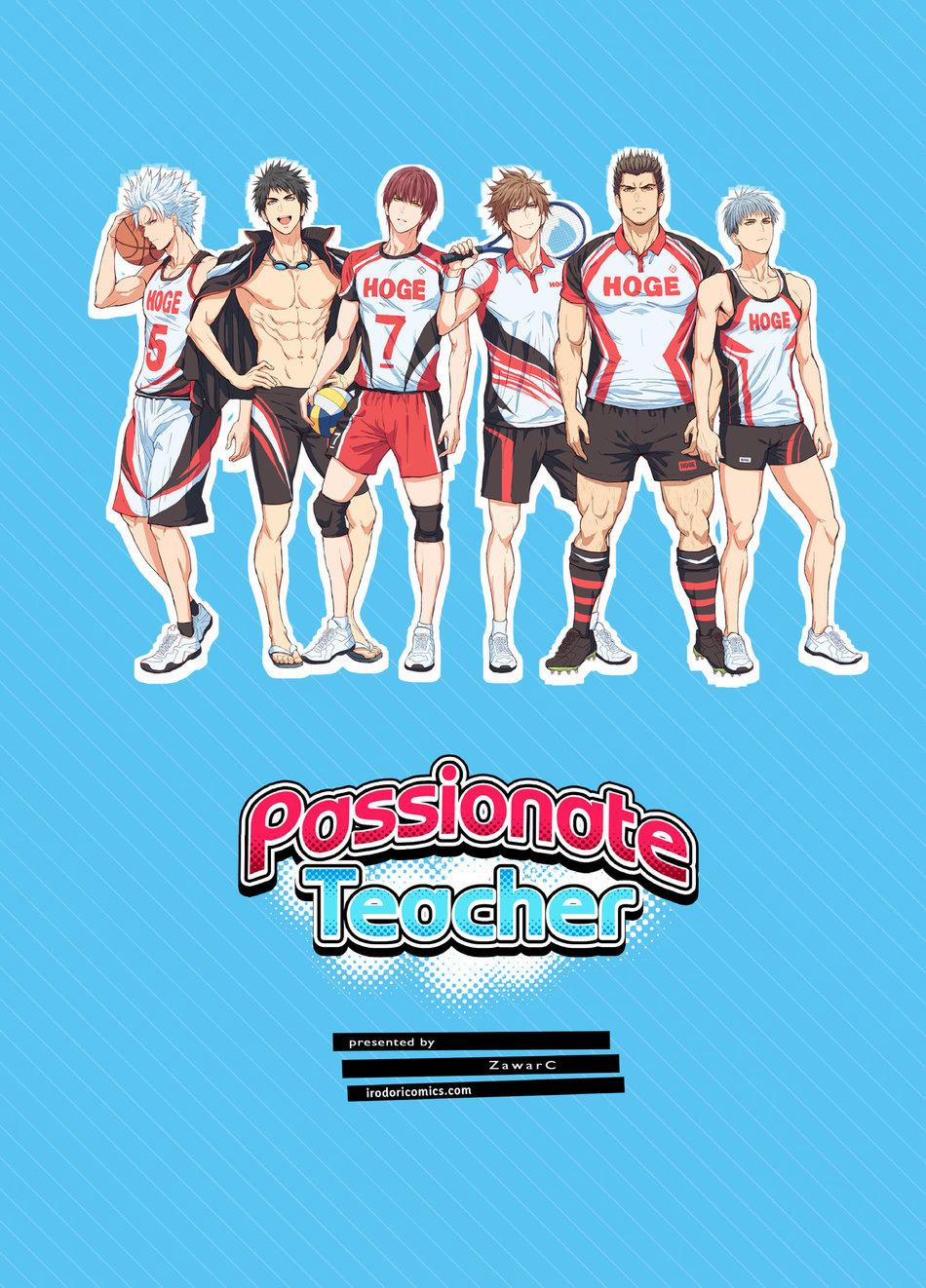 Chục Cây Một Lỗ 8.3 trang 21