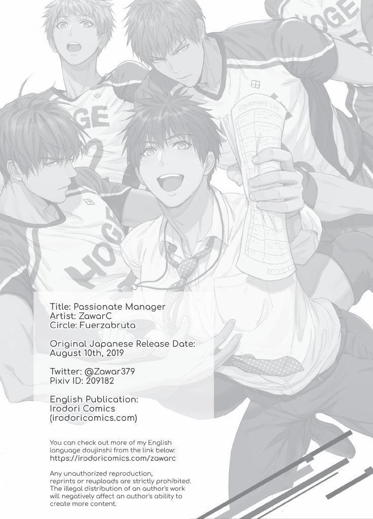 Chục Cây Một Lỗ 8.5 trang 23