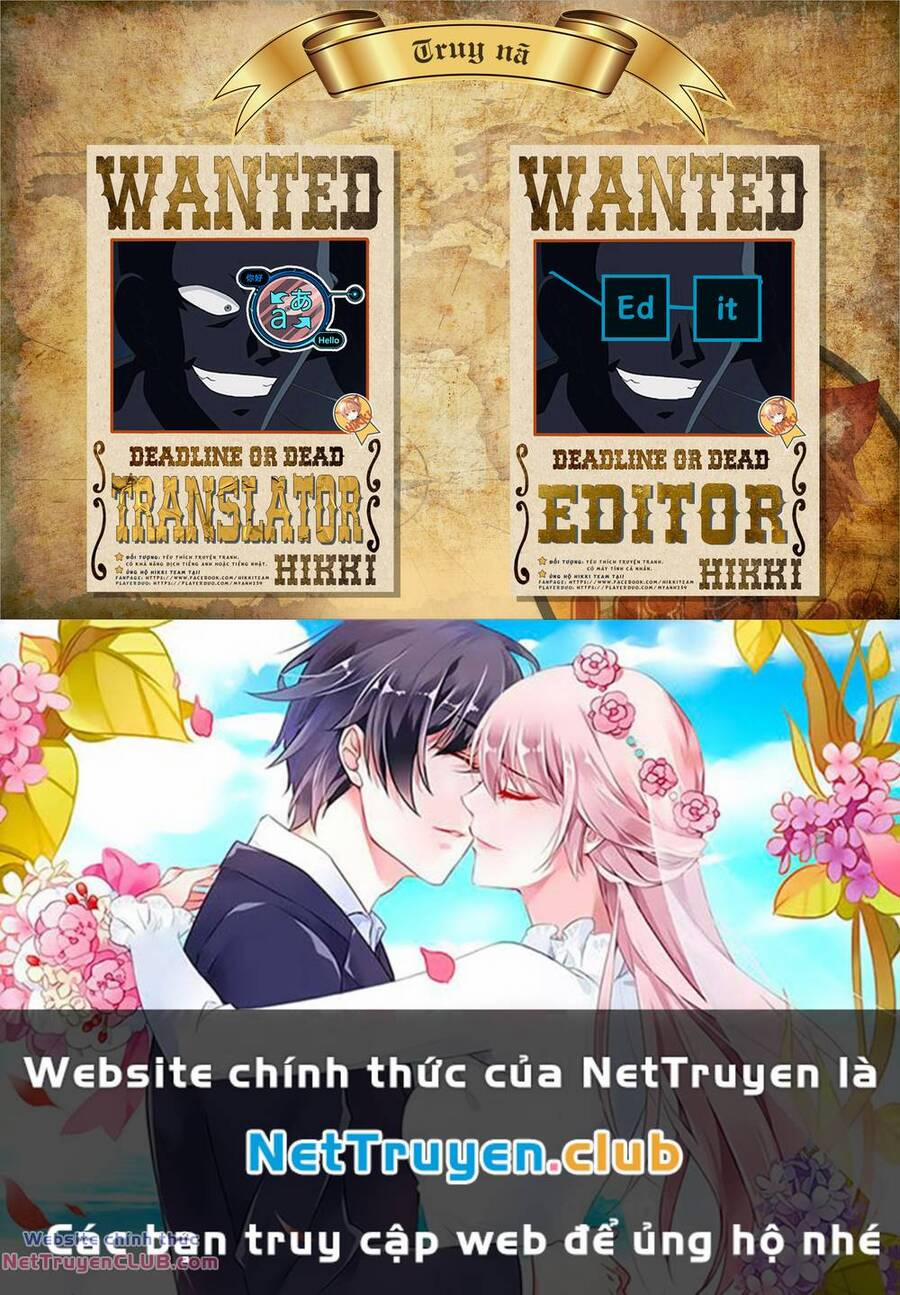 Chức Nghiệm [Thẩm Định] Không Thuận Lợi Nhưng Thực Ra Lại Là Kẻ Mạnh Nhất 57.1 trang 13