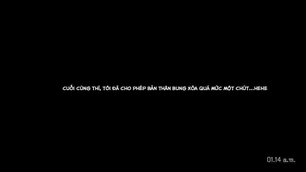 Chun-Li's Favorite Student (Street Fighter) Bonus trang 46