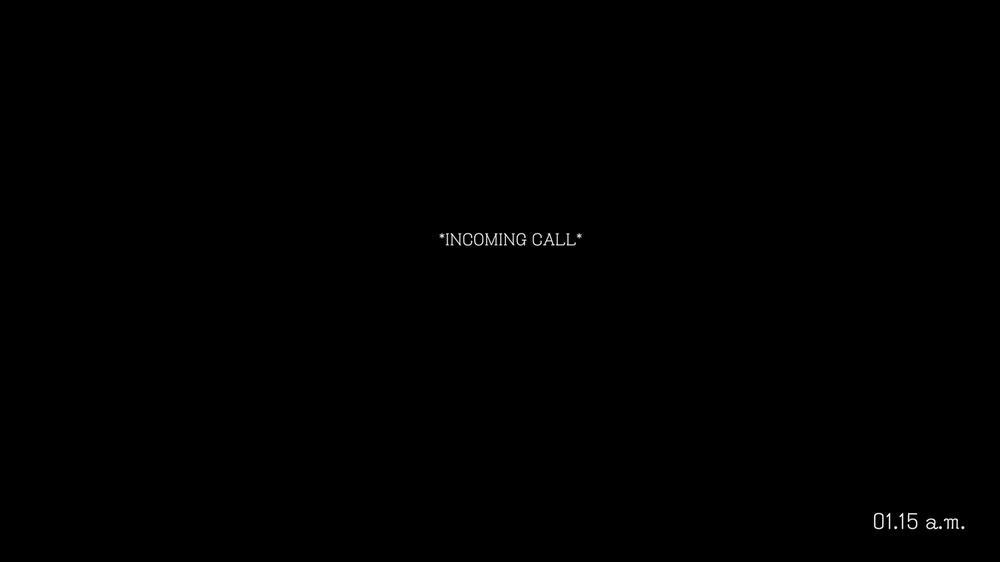 Chun-Li's Favorite Student (Street Fighter) Bonus trang 47