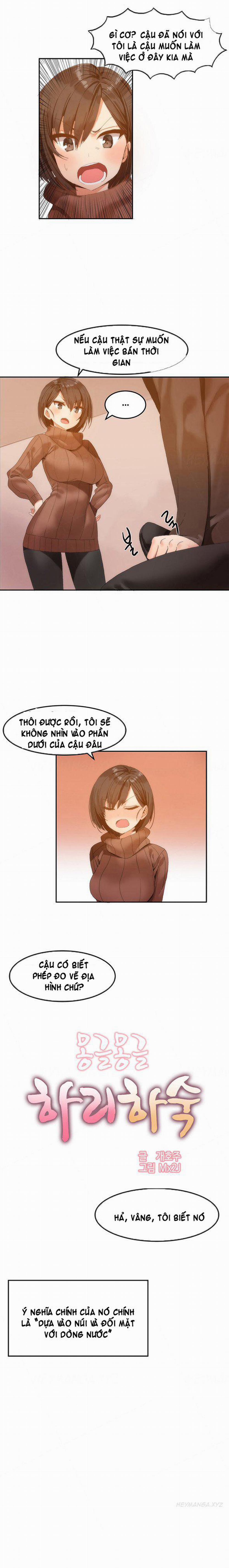Chung Cư Của Hahri 1 trang 3