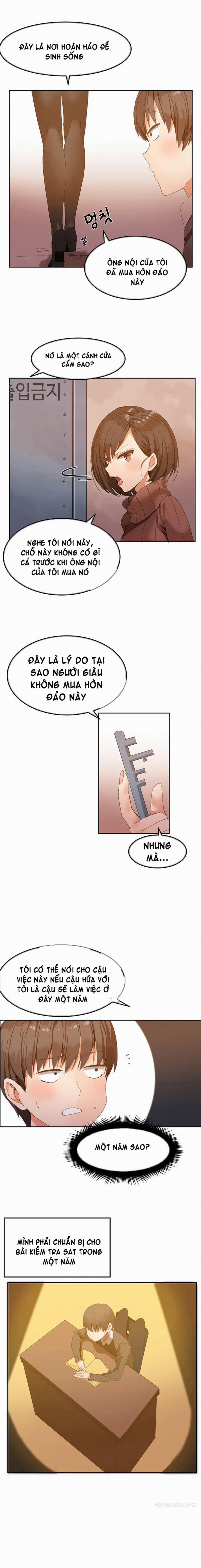 Chung Cư Của Hahri 1 trang 5