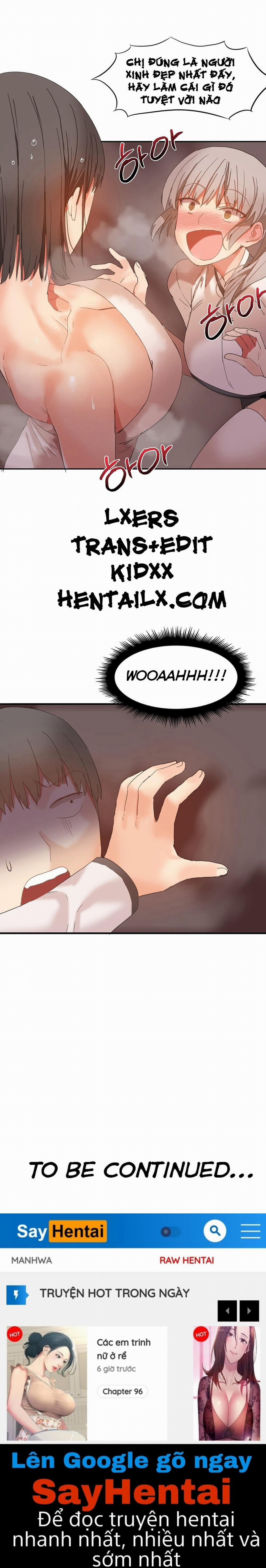 Chung Cư Của Hahri 17 trang 24