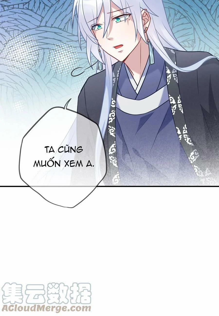 Chung Cư Yêu Quái 96 trang 9