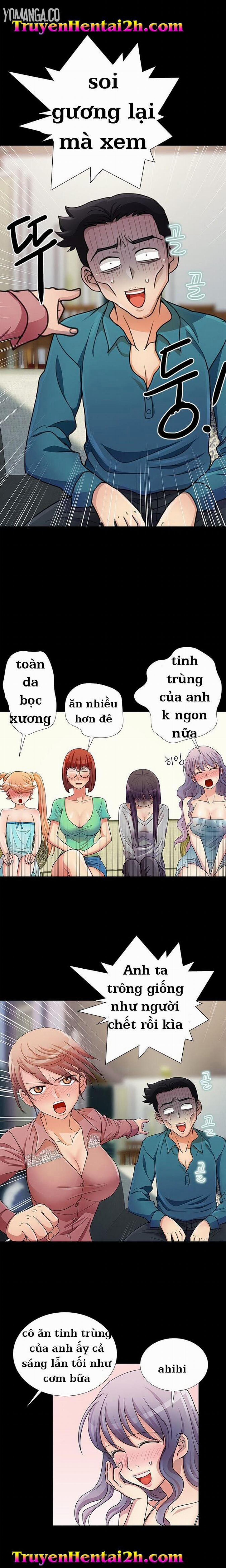 Chung Cư 14 trang 1