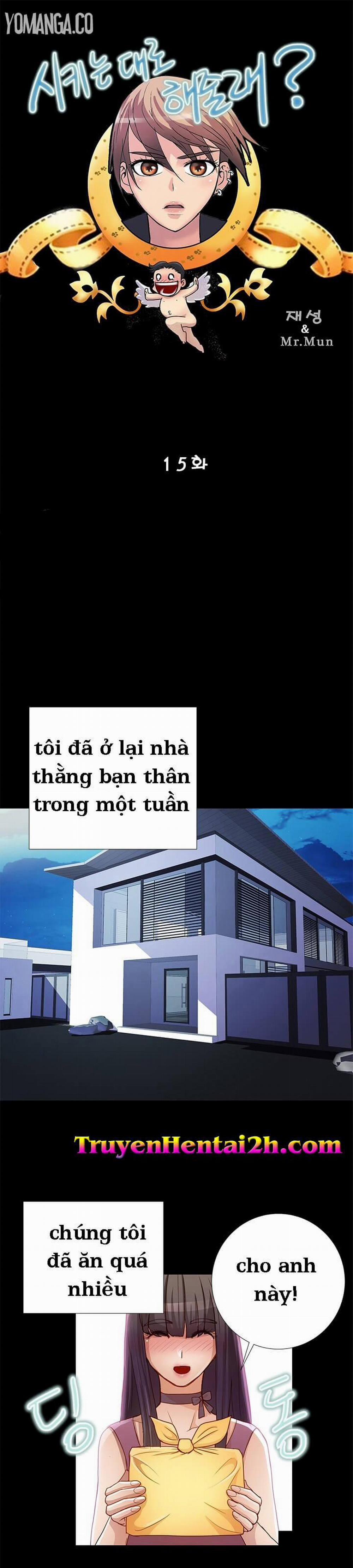 Chung Cư 15 trang 1