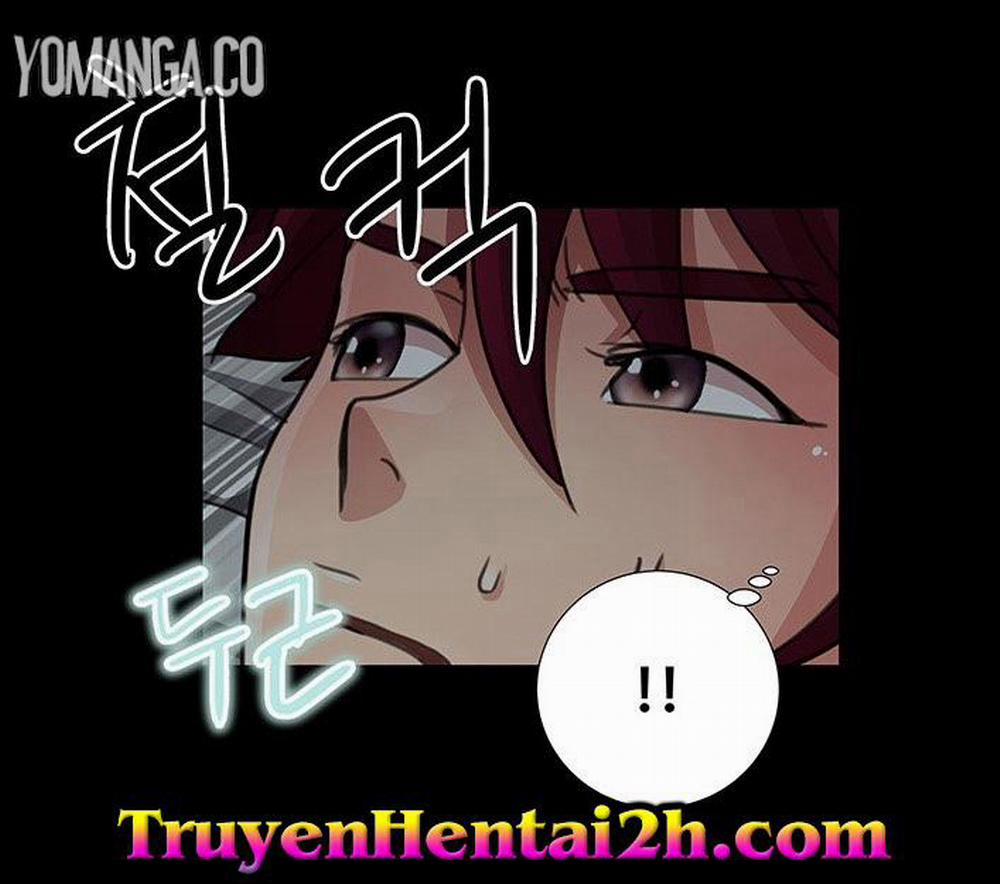 Chung Cư 17 trang 1
