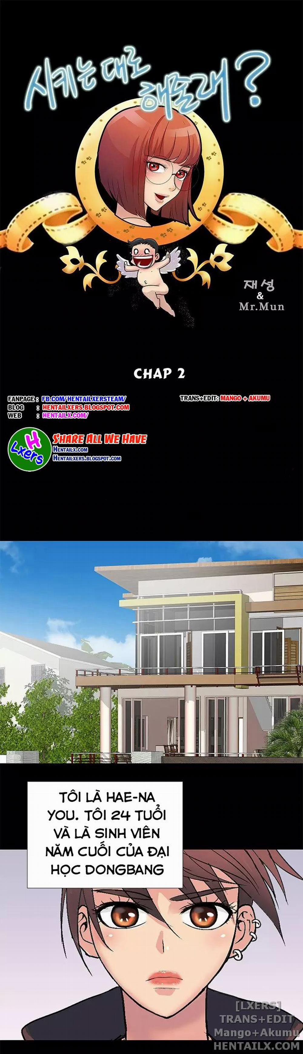 Chung Cư 2 trang 1