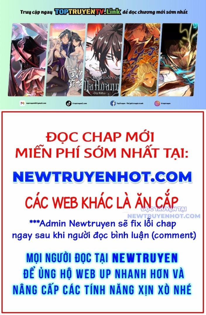 Chung Cực Đấu La 606 trang 0