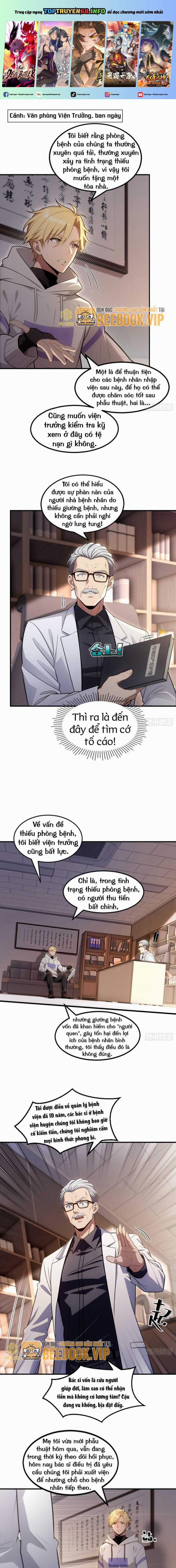 Chung Cực Tùy Ý Thần Hào Hệ Thống 19 trang 0