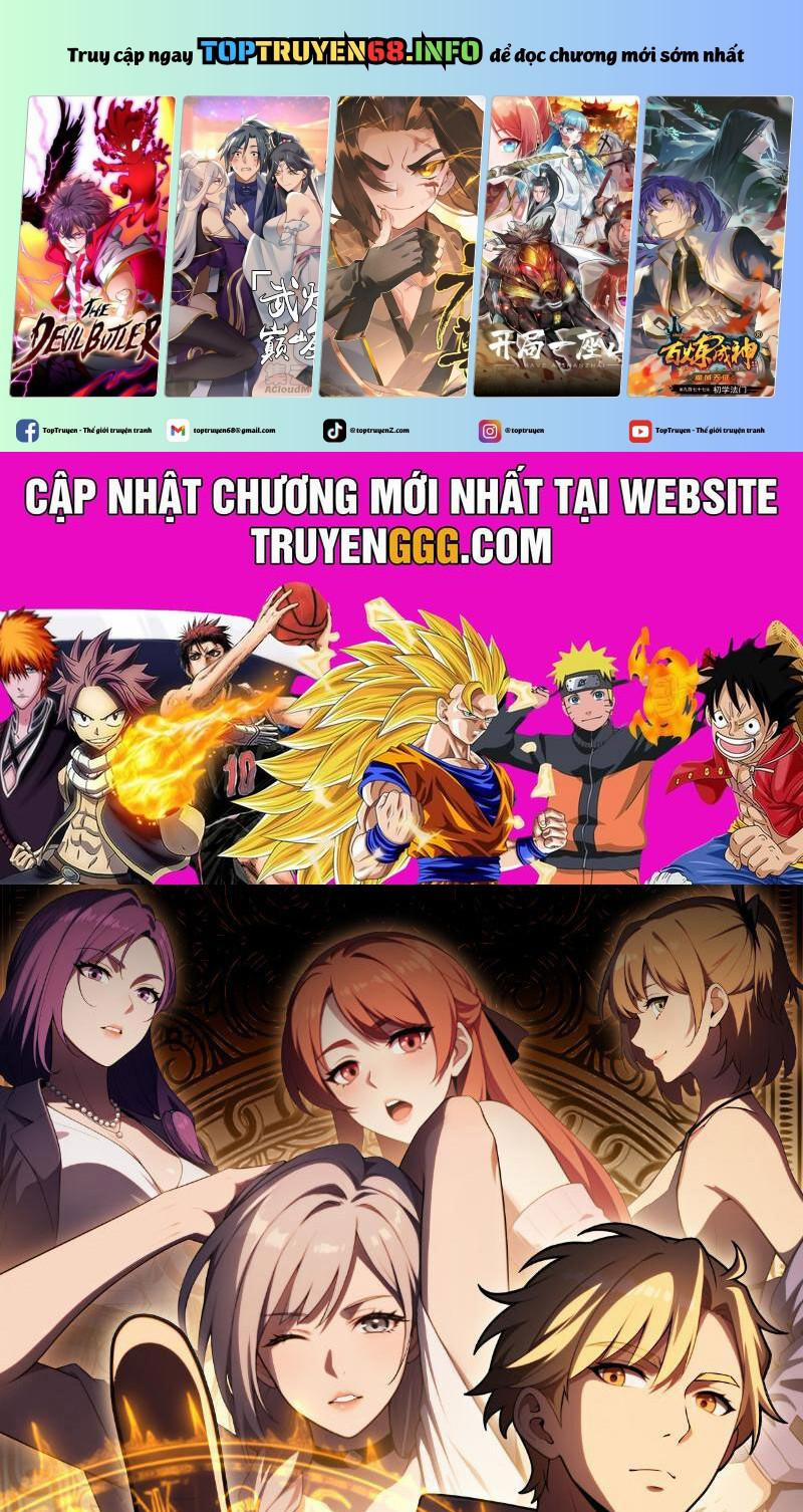 Chung Cực Tùy Ý Thần Hào Hệ Thống 23 trang 0