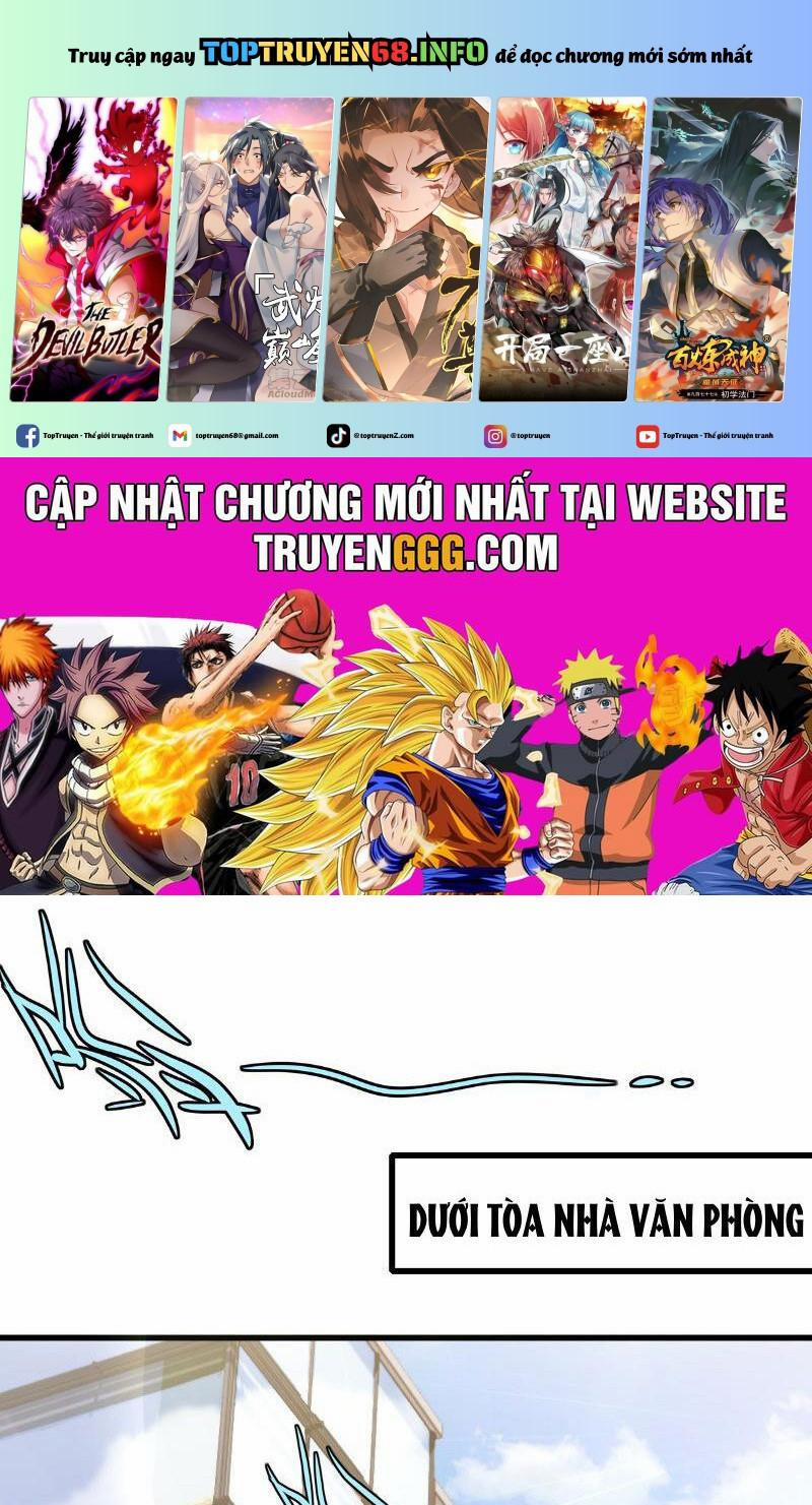 Chung Cực Tùy Ý Thần Hào Hệ Thống 24 trang 0