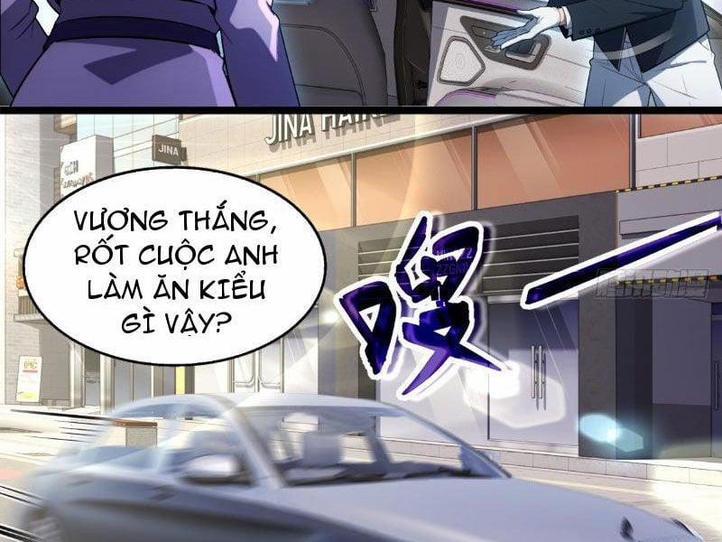 Chung Cực Tùy Ý Thần Hào Hệ Thống 25 trang 1