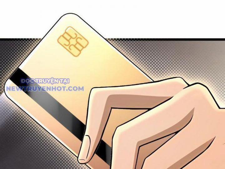 Chung Cực Tùy Ý Thần Hào Hệ Thống 33 trang 1