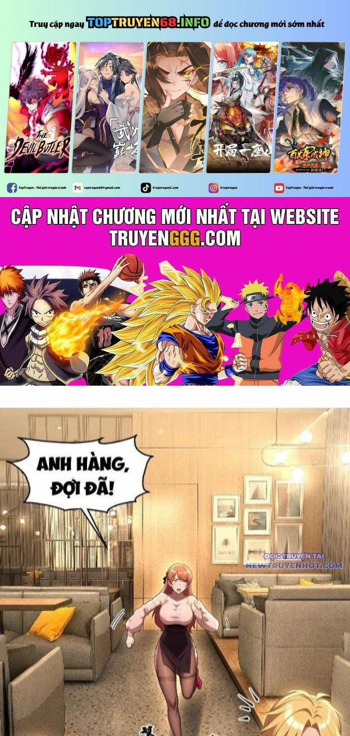 Chung Cực Tùy Ý Thần Hào Hệ Thống 38 trang 0