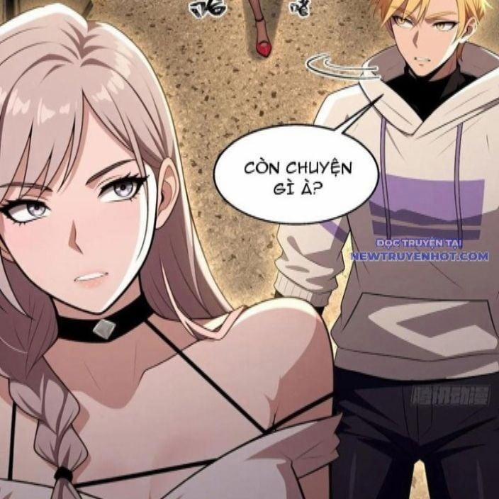Chung Cực Tùy Ý Thần Hào Hệ Thống 38 trang 1