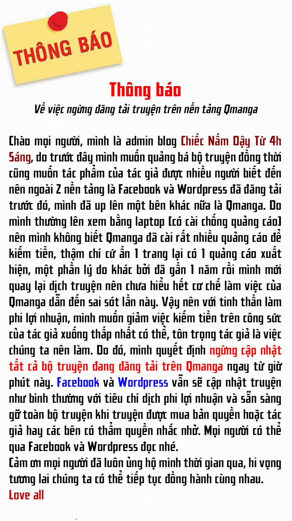 Chứng Minh Thư Của Thần 5 trang 0