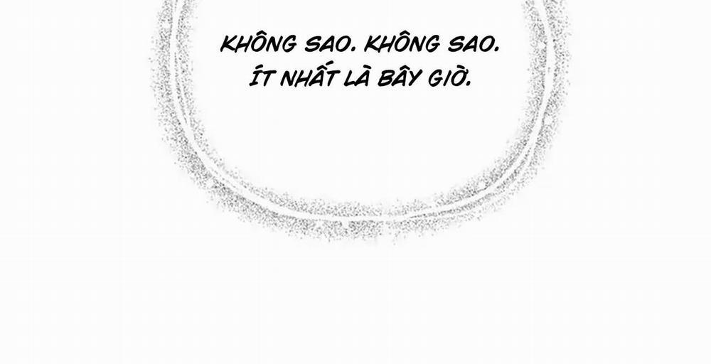 Chung Một Bầu Không Khí (END) 12 trang 1