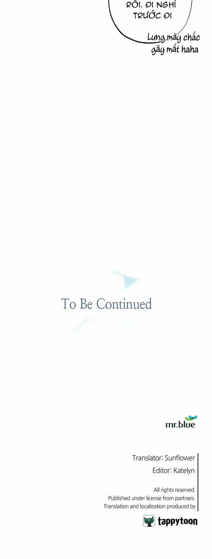 Chung Một Bầu Không Khí (END) 20 trang 51