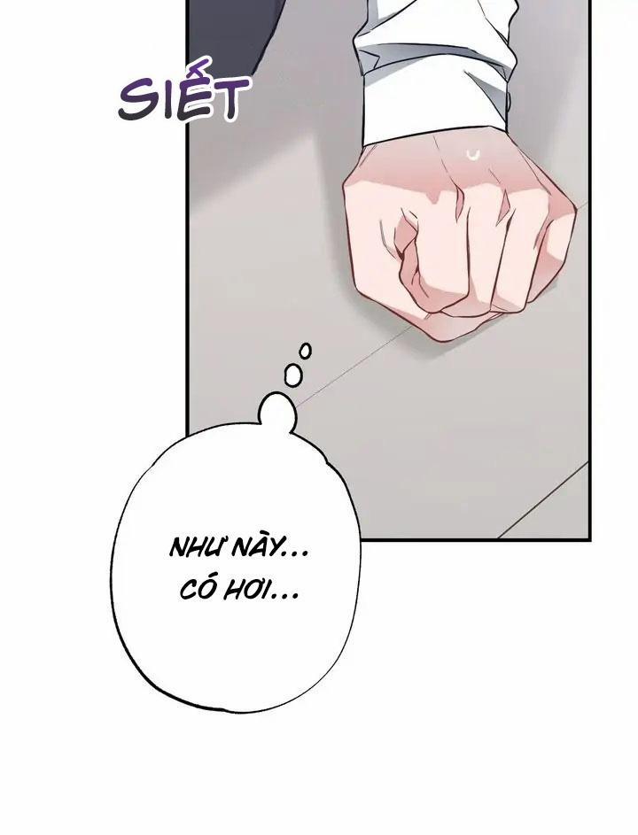 Chung Một Bầu Không Khí (END) 23 trang 27