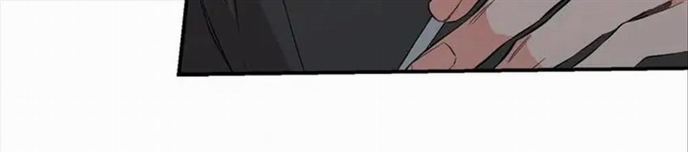 Chung Một Bầu Không Khí (END) 26 trang 27