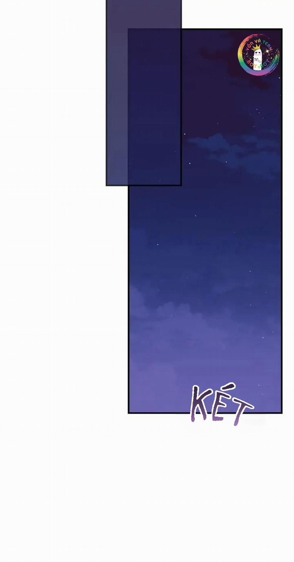 Chung Một Bầu Không Khí (END) 29 trang 28