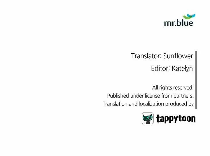 Chung Một Bầu Không Khí (END) 29 trang 36