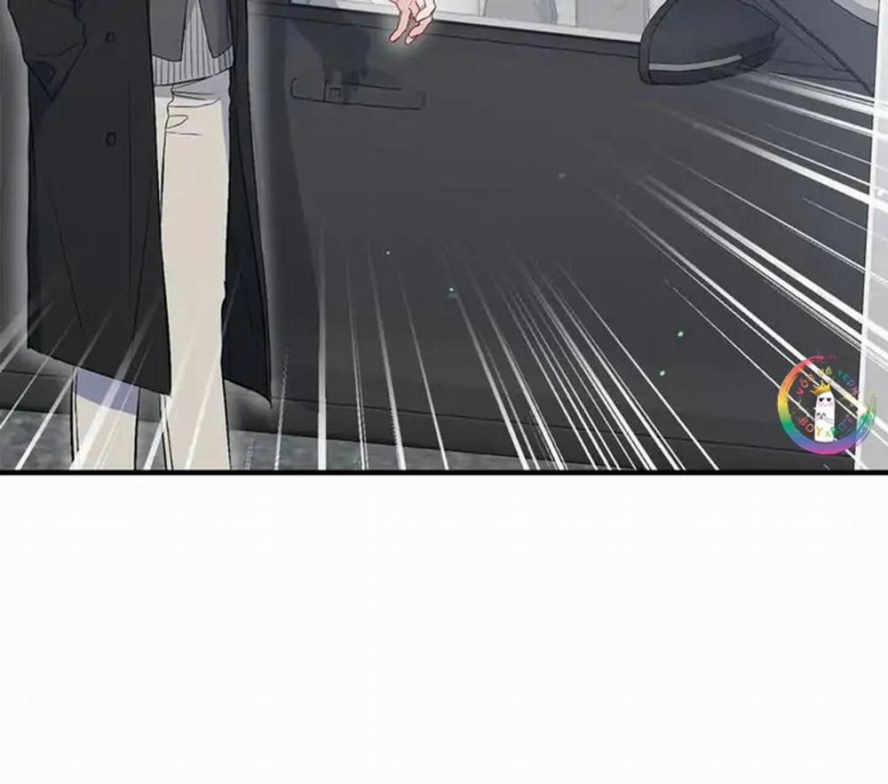 Chung Một Bầu Không Khí (END) 33 trang 4