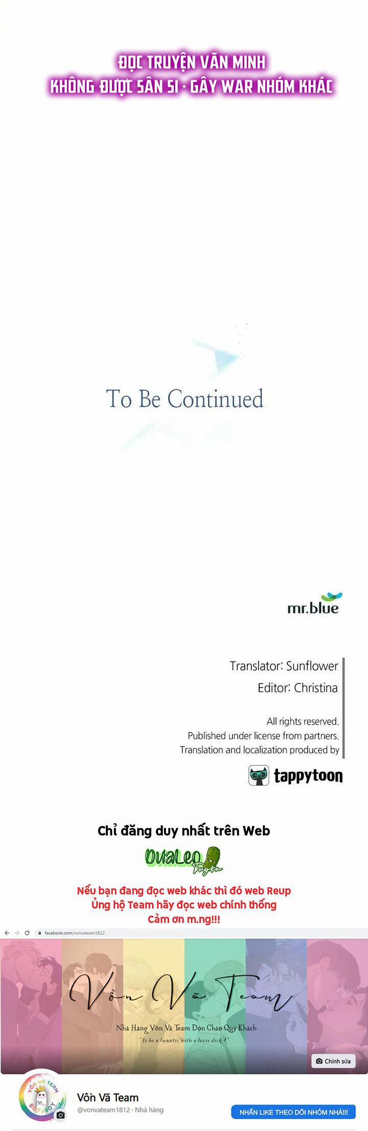 Chung Một Bầu Không Khí 5 trang 34