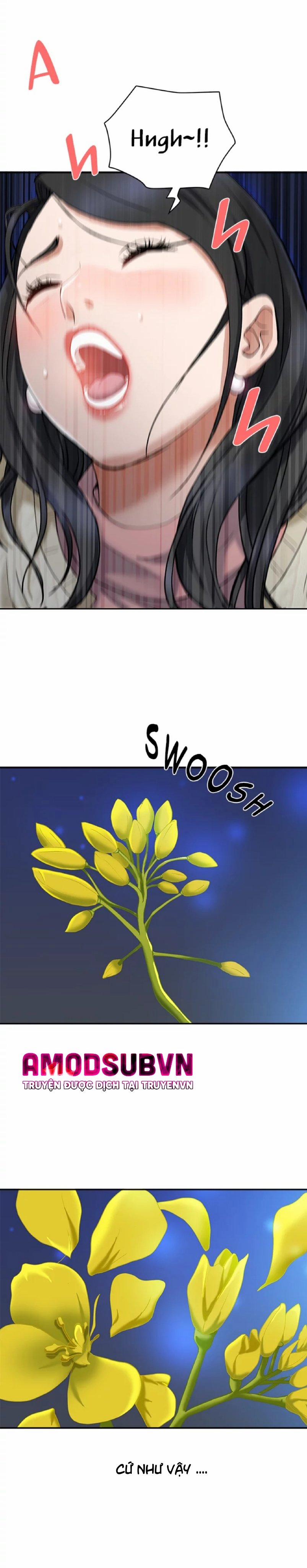 Chung Nhà Bạn Mẹ 1 trang 34