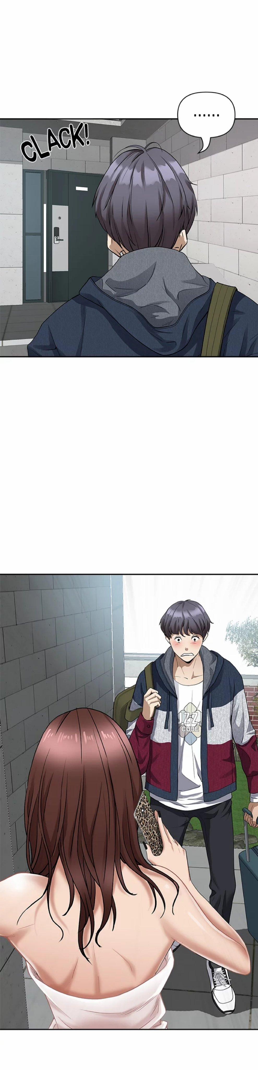 Chung Nhà Bạn Mẹ 1 trang 42