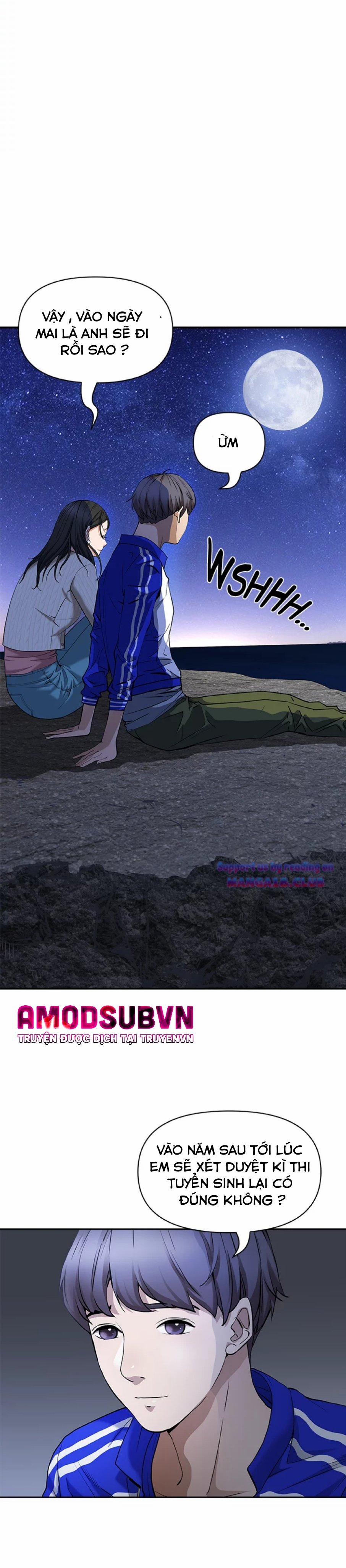 Chung Nhà Bạn Mẹ 1 trang 8